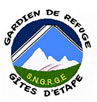 sngrge logo